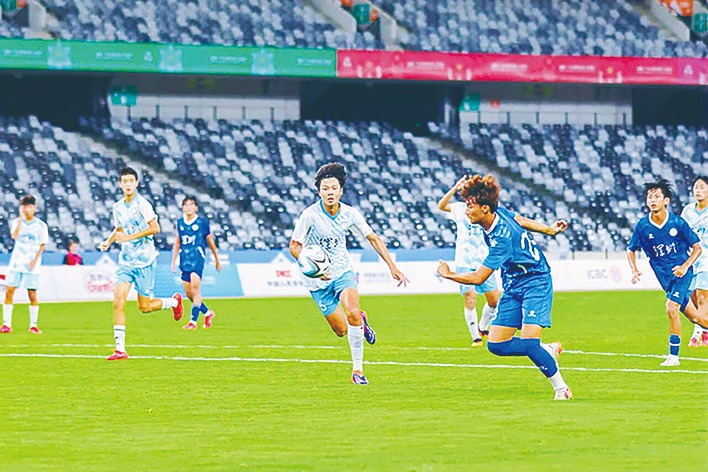 吉利银河助力2026世界杯精彩转播与亿万观众共享足球盛宴