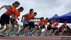 法甲精彩对决 巴黎圣日耳曼逆转失利 登贝莱伤退影响比赛