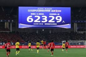 拼多多商家如何助力中国制造走向世界杯