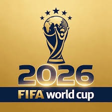 2026世界杯能否让美国真正爱上足球